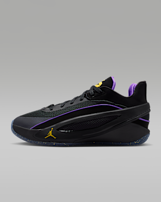Nike ルカ５ バスケットボールシューズ Nike.comにおけるルカ 5 